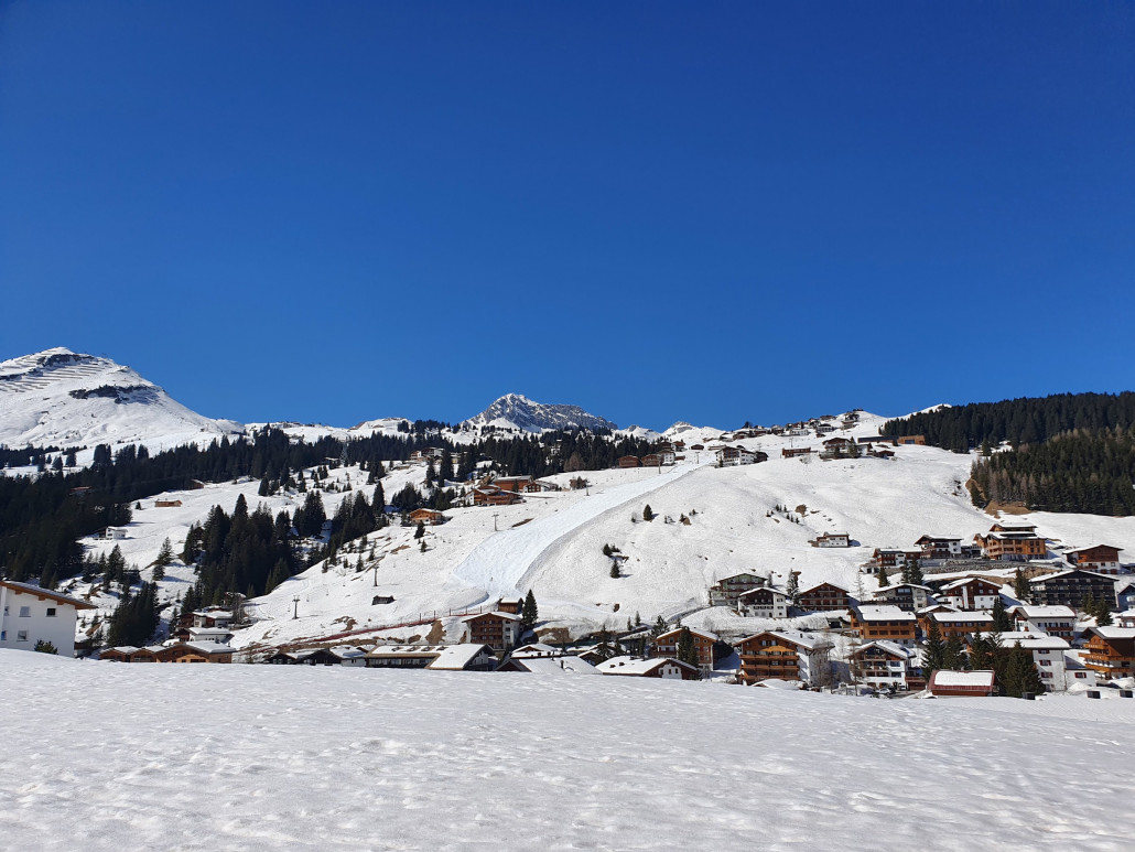 22_Marz_22_LZTG_by_Markus_Hahn (3).jpg