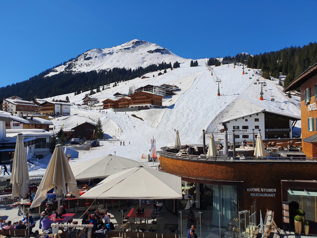 22_Marz_22_LZTG_by_Markus_Hahn (4).jpg