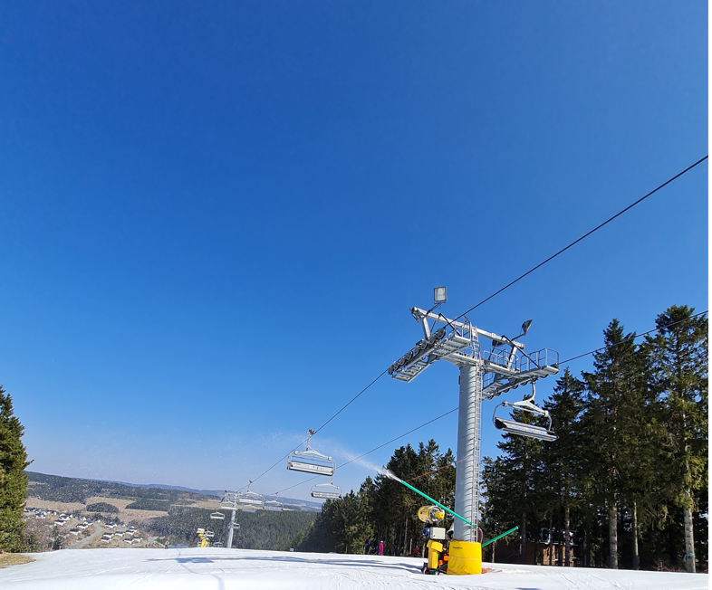 Screen Shot 03-23-22 at 06.20 PM.PNG