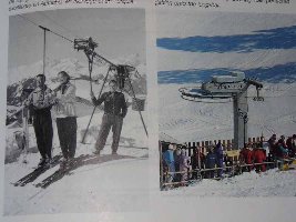 Stemag früher und heute.jpg