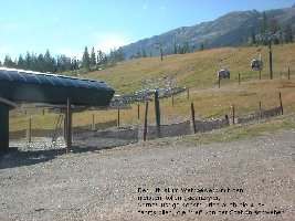 Infos auf den Bildern!