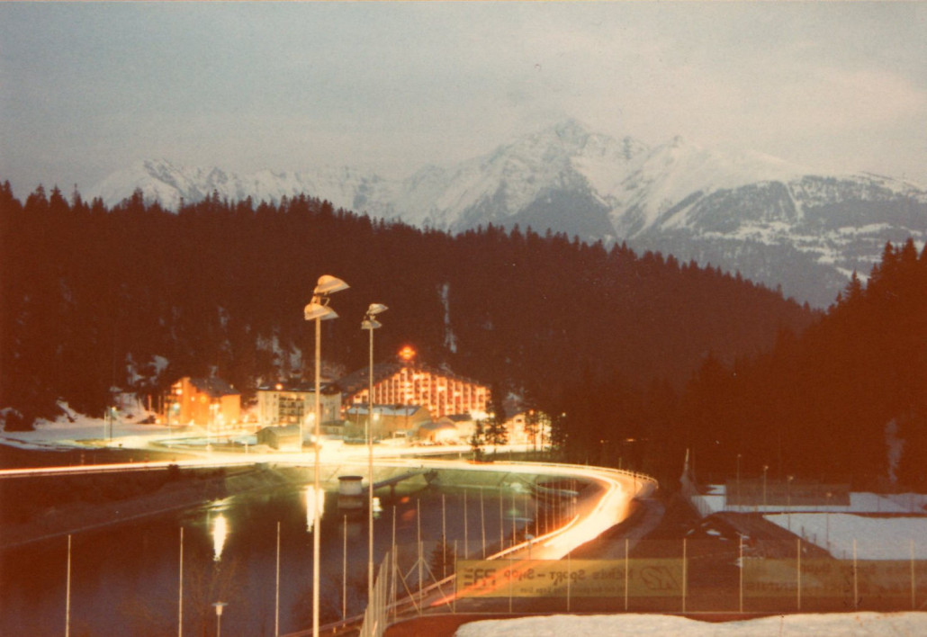 Murschetg_at_night 1982-04.jpg