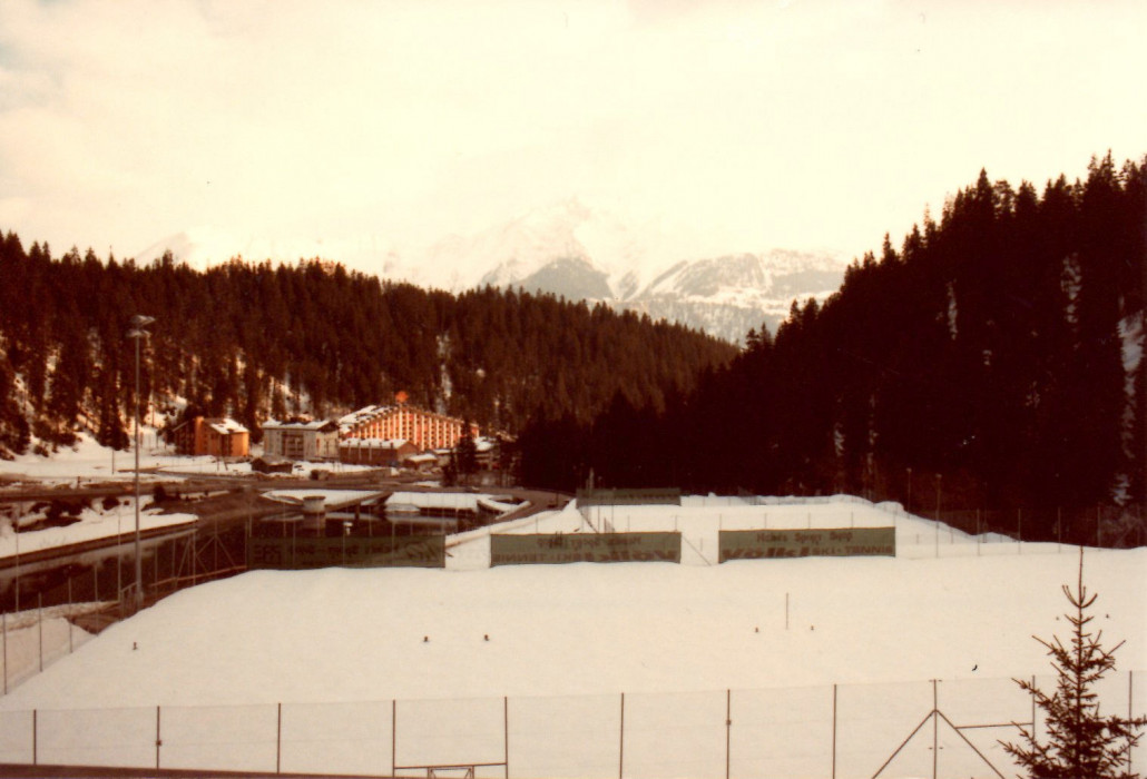 Murschetg_by_day 1982-04.jpg