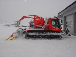 nochmal Kandahar nr 2