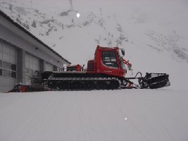 + ein PB 200 (der vom 25 Dezember)