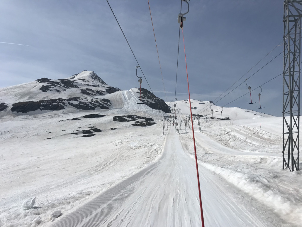 2022-03-29 14.45.39.jpg