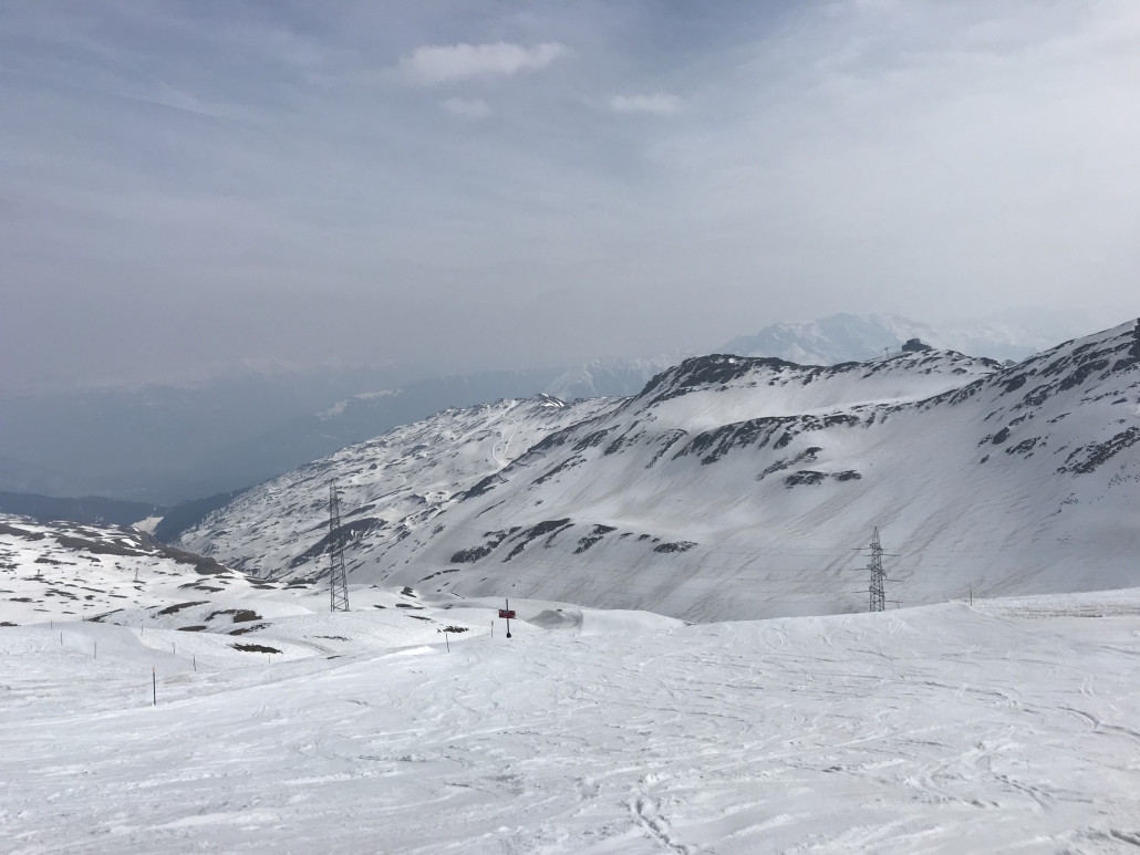 2022-03-29 15.13.09.jpg