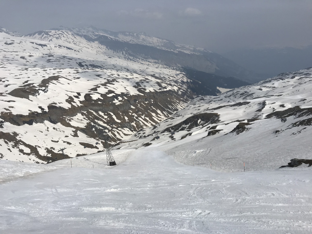 2022-03-29 15.23.56.jpg