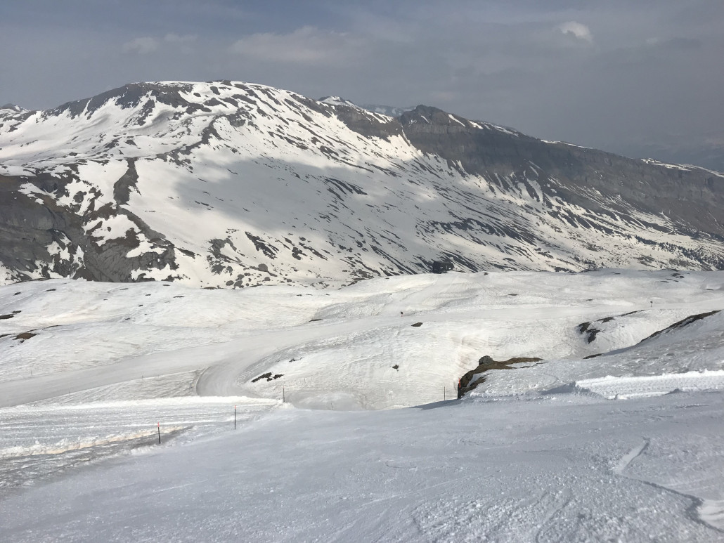 2022-03-29 15.58.16.jpg