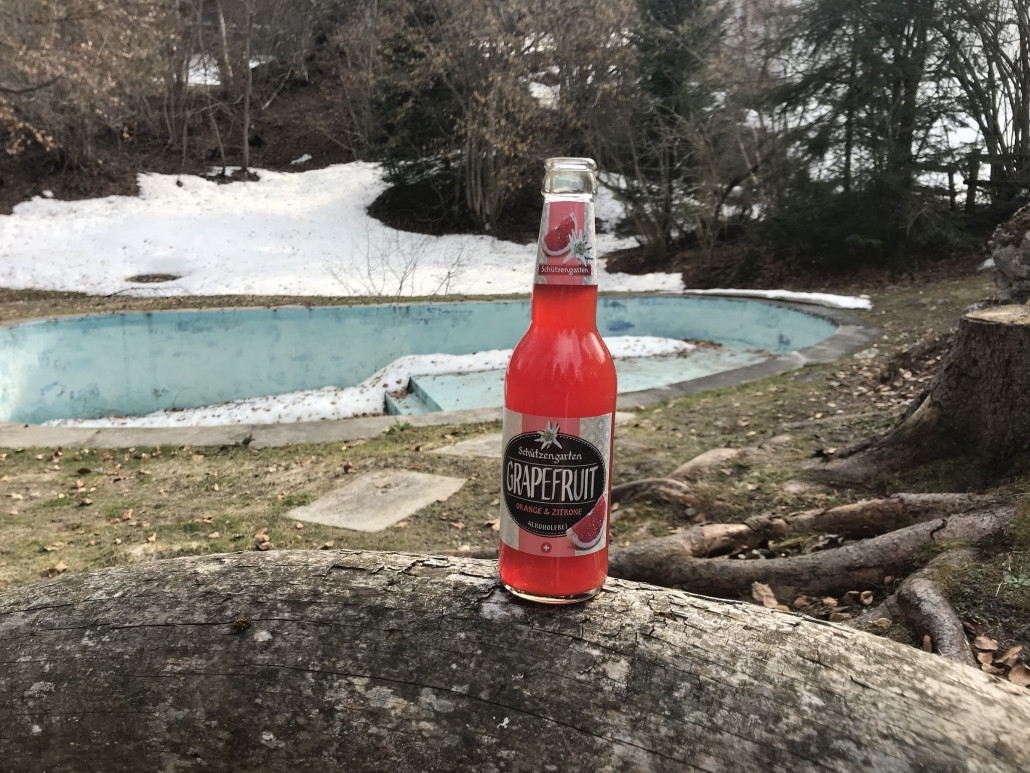 2022-03-29 16.26.53.jpg