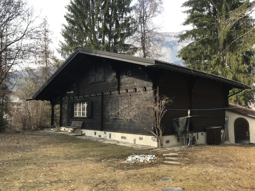 2022-03-29 16.27.01.jpg