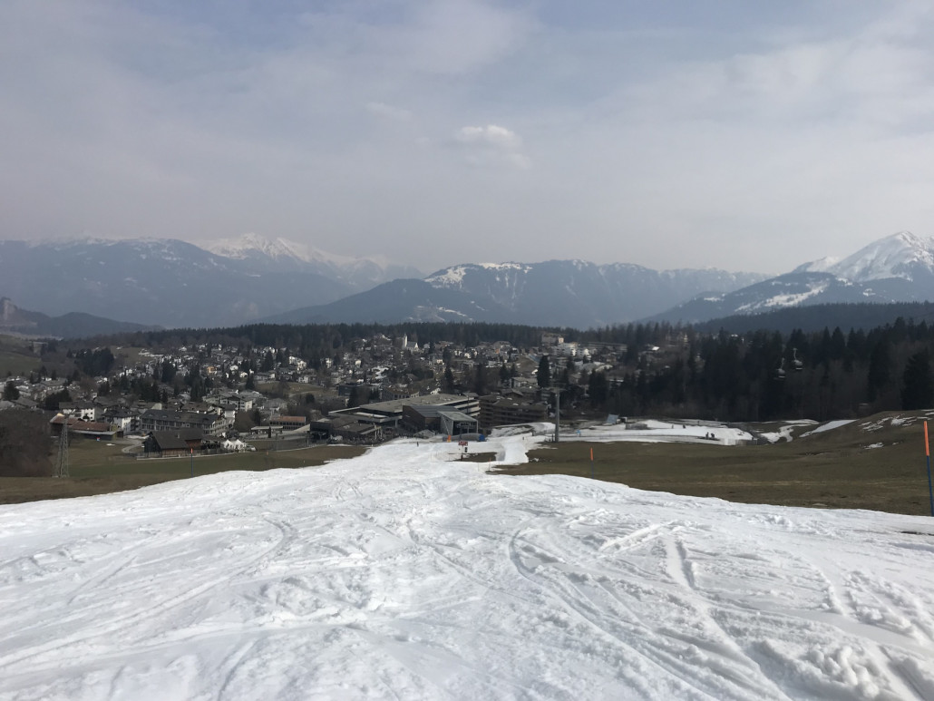 2022-03-29 16.11.55.jpg