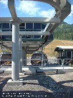 Infos auf den Bildern!