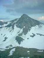 nun kommt die Schesa