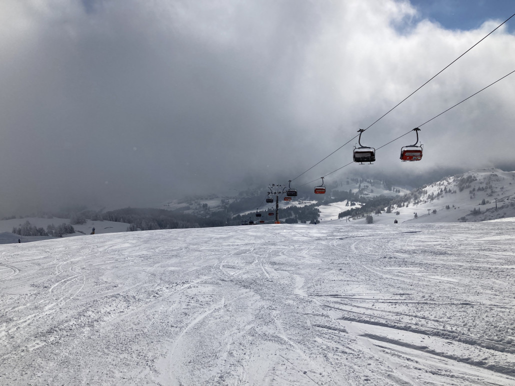 70a am Stätzertäli