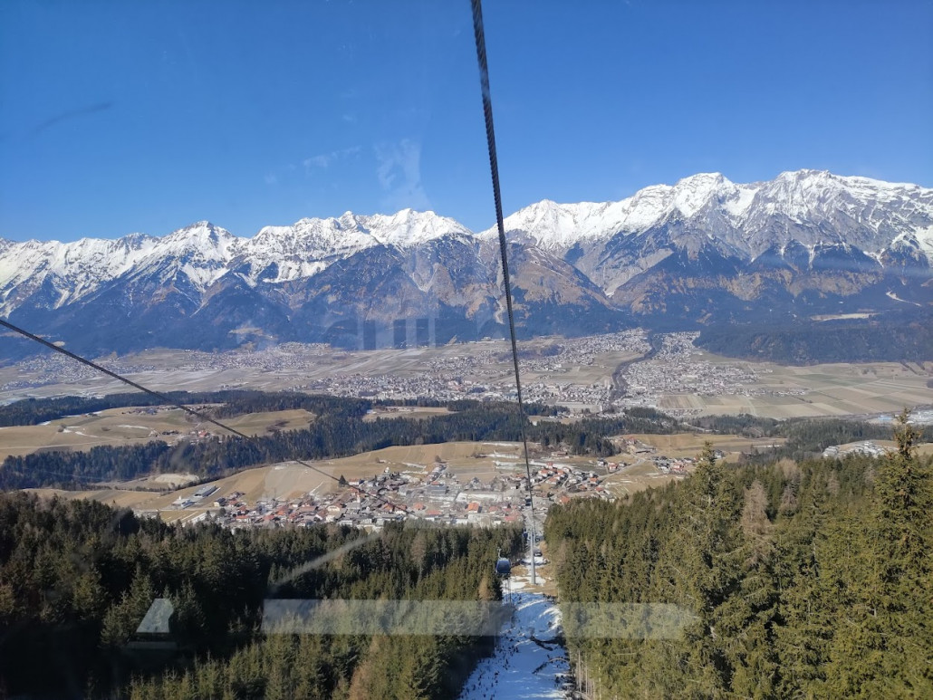 2 K1 Glungezer 1.jpg