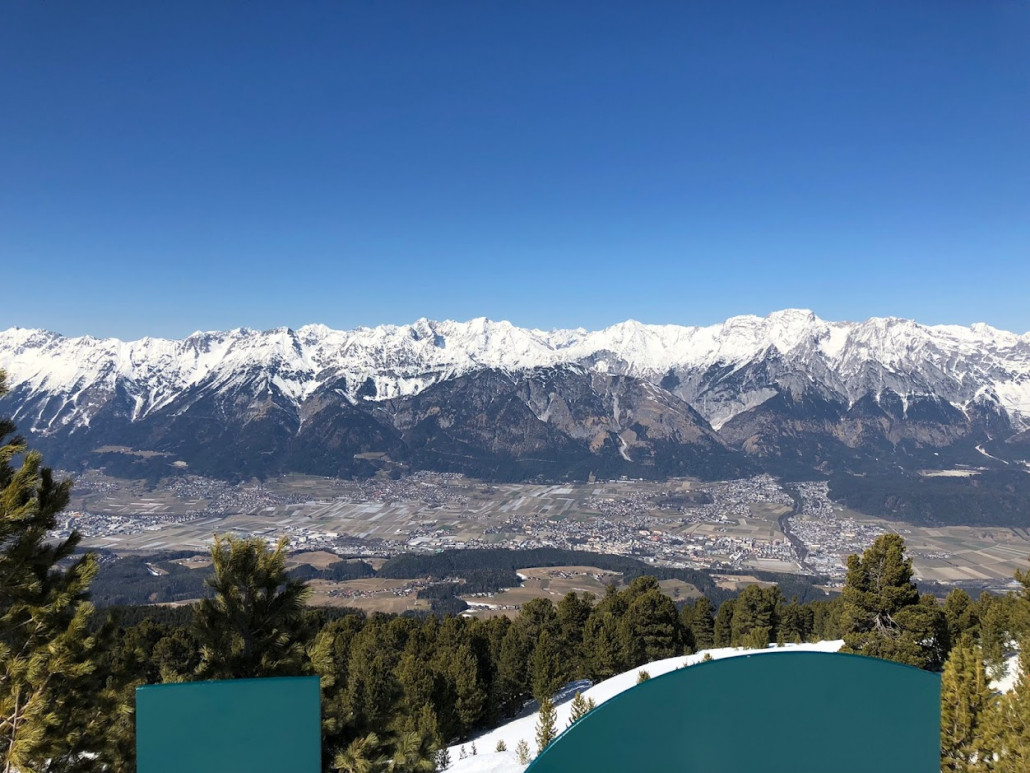 4 K2 Glungezer 1.JPEG