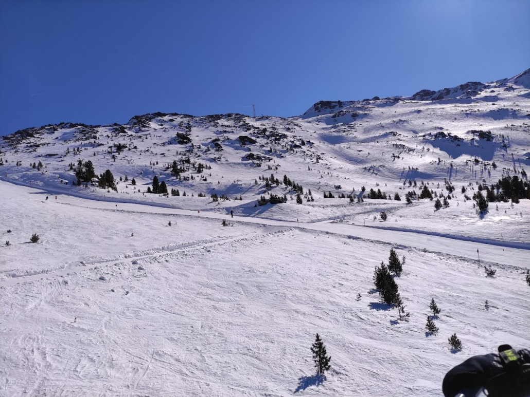 7 K1 Glungezer 2.jpg