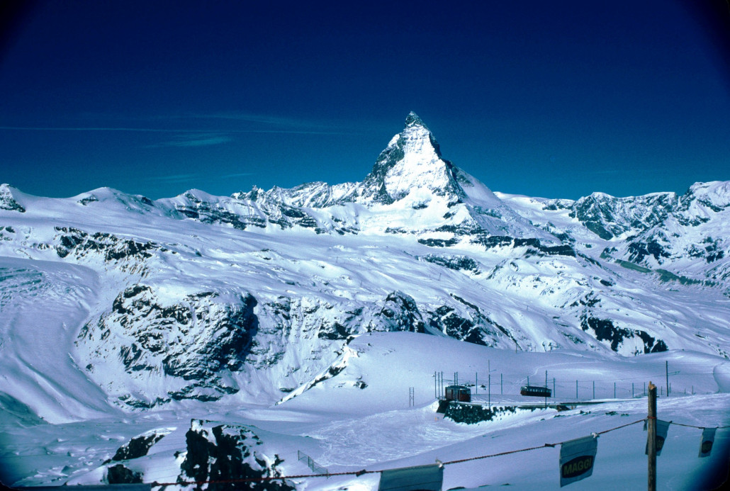 Aussicht Gornergrat.jpg