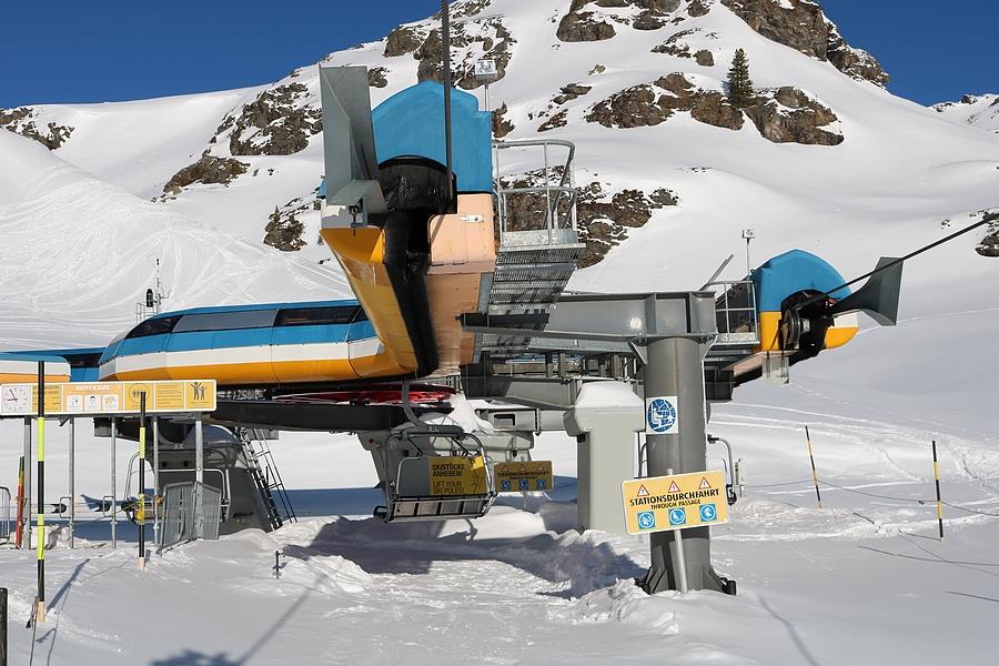 zillertalarena1_19.jpg