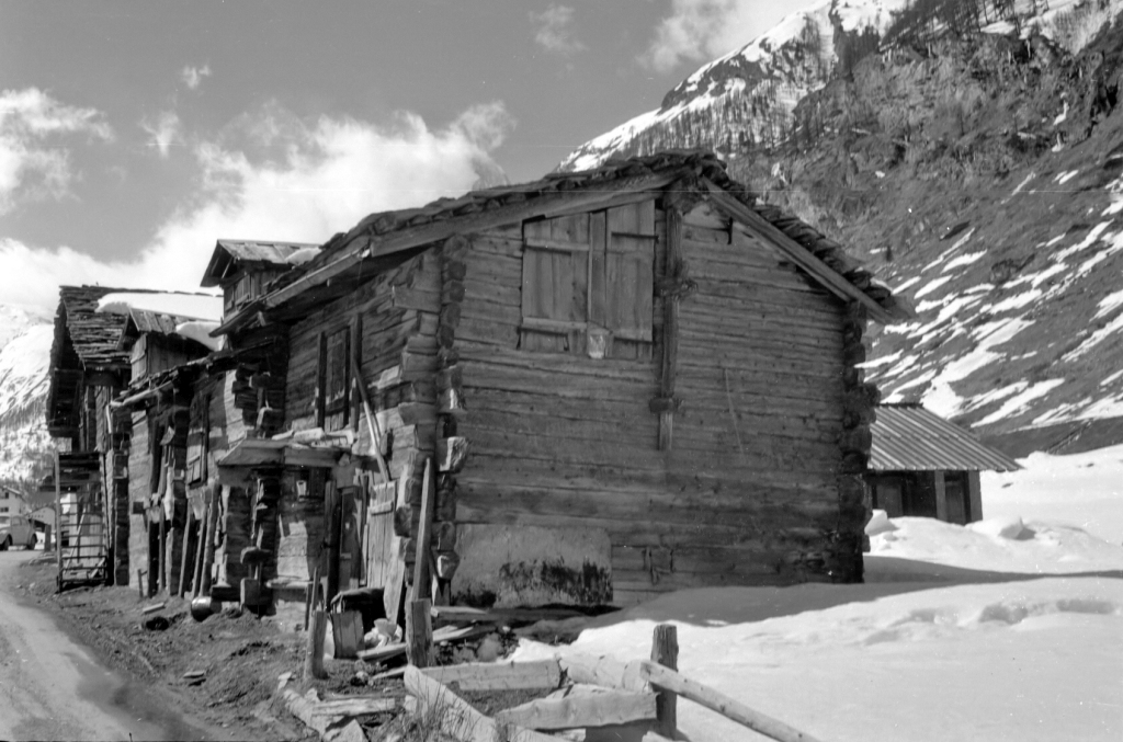 1969 image763 Spisstraße_k.jpg