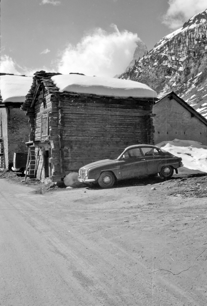 1969 image764 Spisstraße_k.jpg