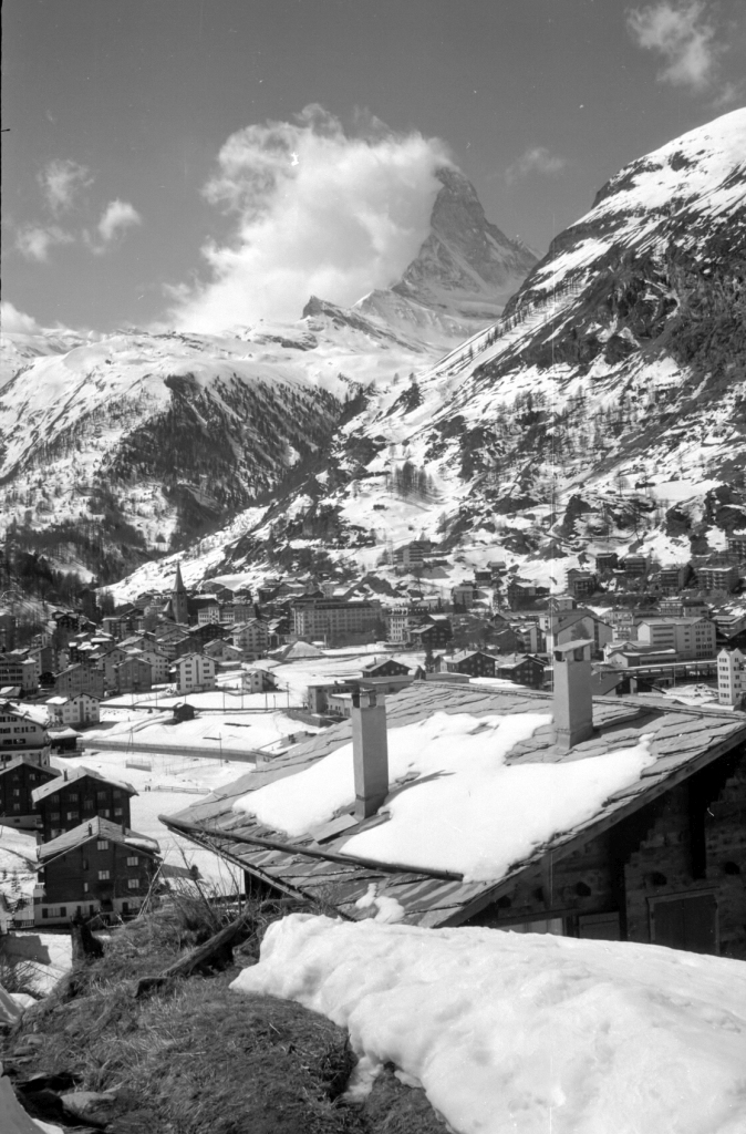 1969 image765 Riedstraße_k.jpg