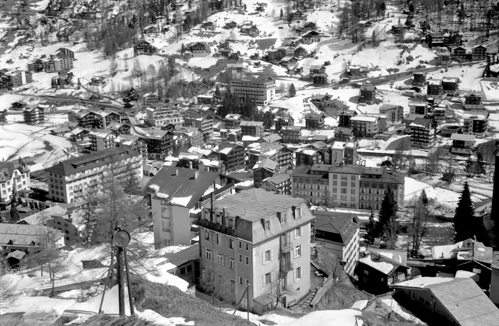 1969 image773 Triftweg_k.jpg