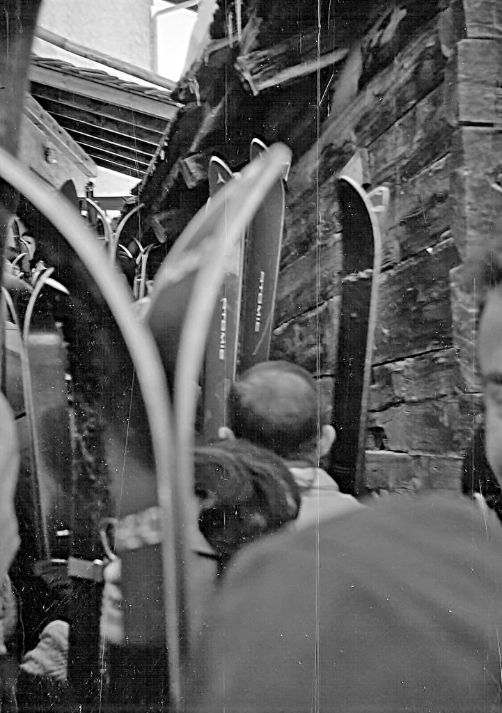 1969 image782 Schwarzseebahn_k.jpg