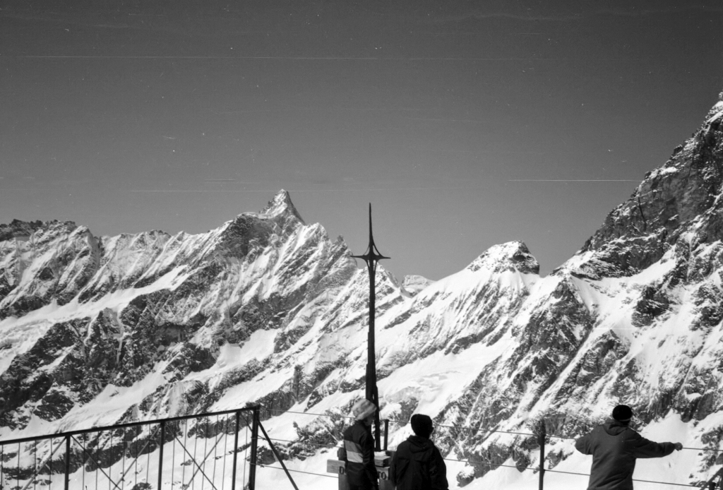 1969 image788 Furggen Plateau_k.jpg