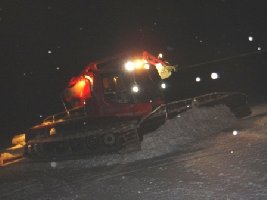 und jetzt mal im EInsatz