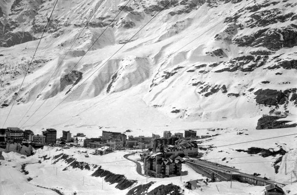 1969 image791 Cervinia_k.jpg