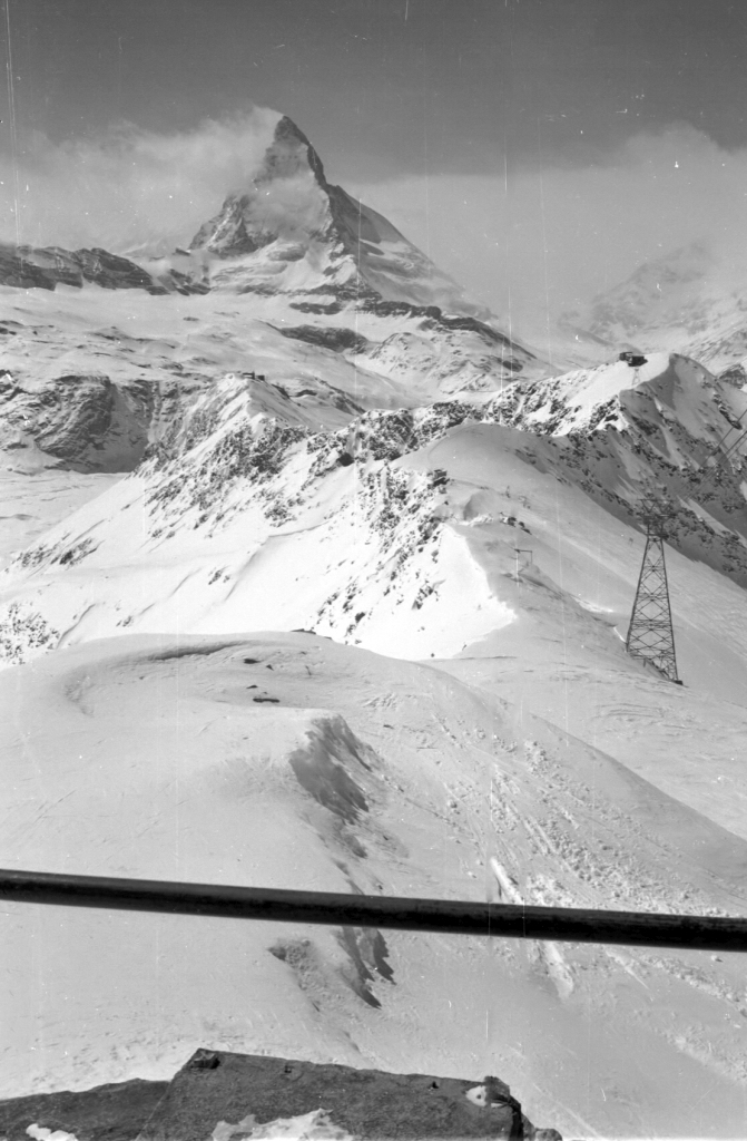 1969 image797 Stockhorn_k.jpg