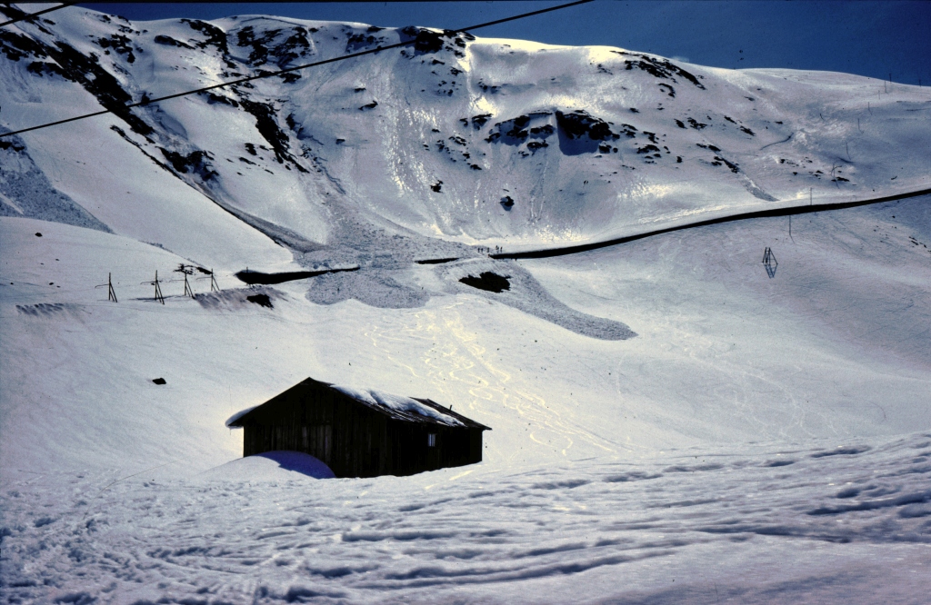 75Z_0002 Riffelboden, GalerieDxO_k.jpg