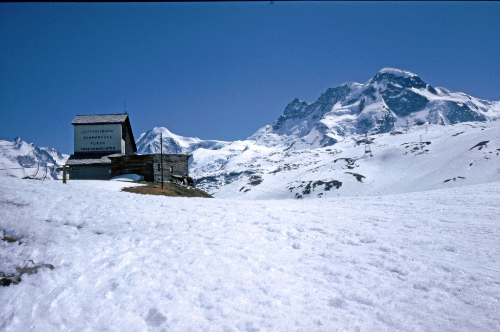 75Z_0028 Schwarzsee, Breithorn_k.jpg