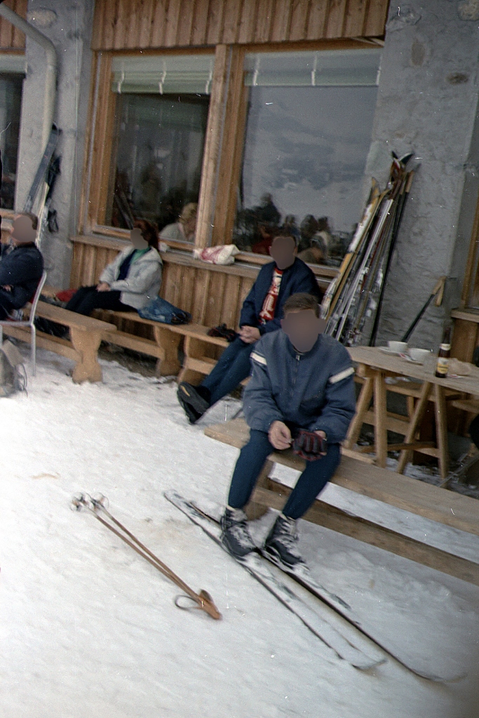 1965 image425 Riffelberg_k.jpg