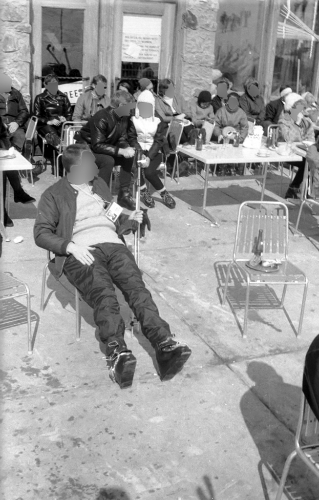 1970 image005 Riffelberg_k.jpg