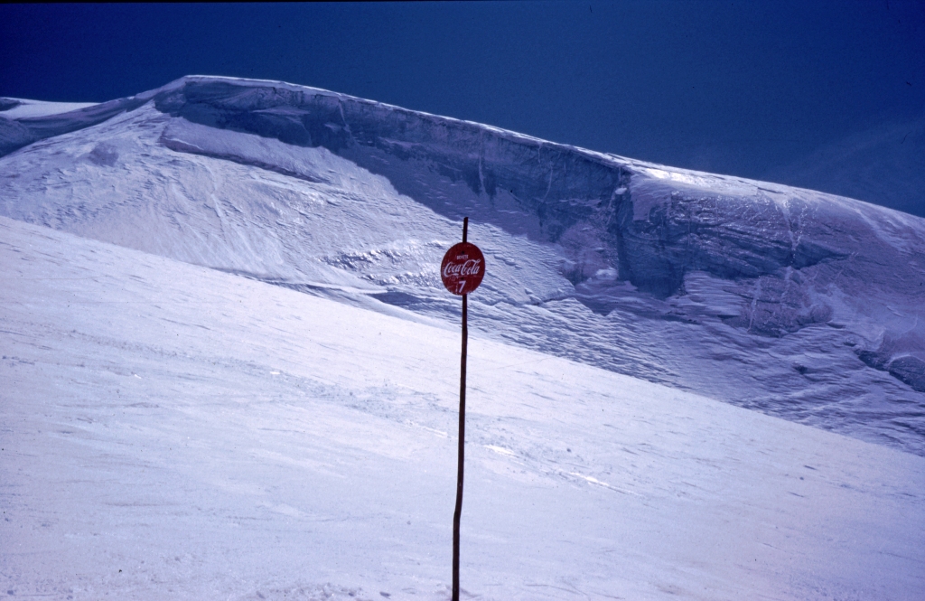 75Z_0011 Cervinia, VentinaDxO_k.jpg