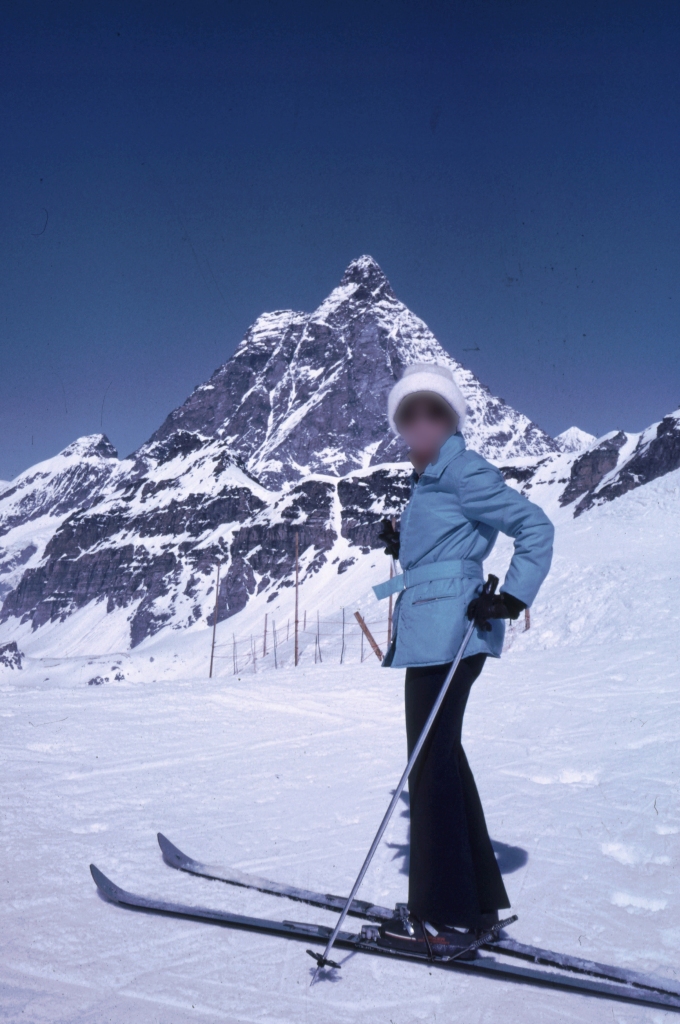 75Z_0012 Cervinia Cervino_k.jpg