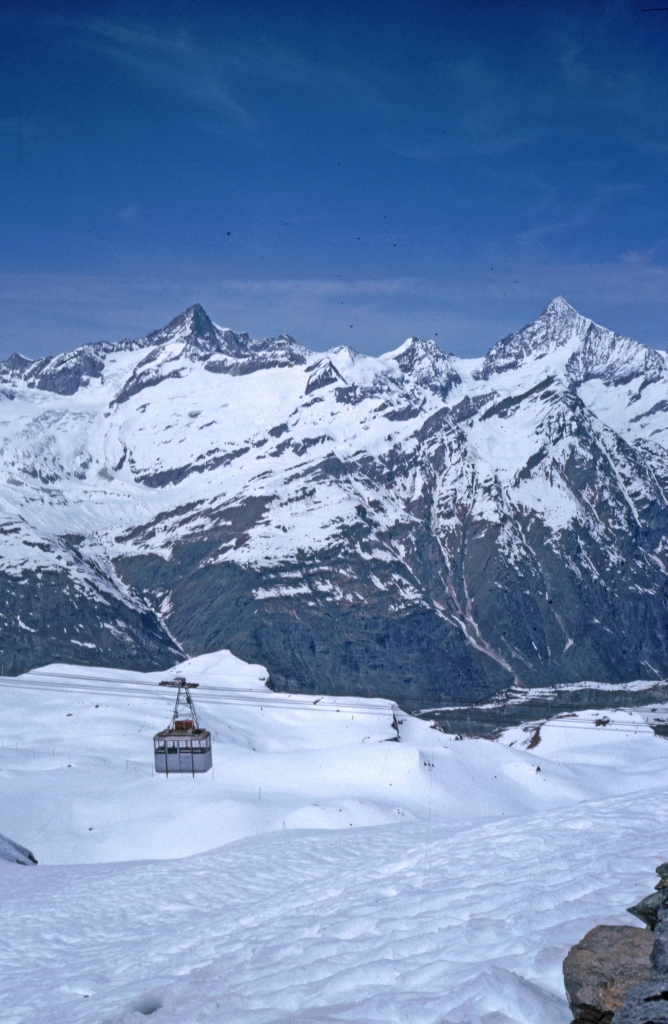 75Z_0058 Gornergrat, Hohtällibahn_k.jpg