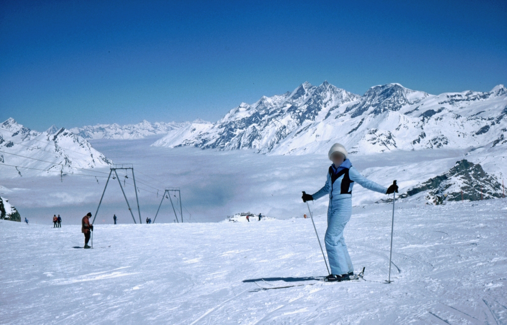 77_0015 Furggsattel_k.jpg