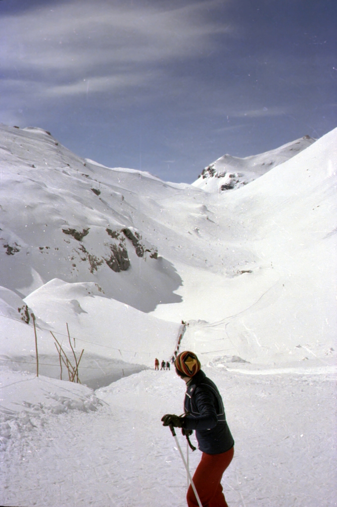 1980 image 1263 Schilthorn Seillift_k.jpg