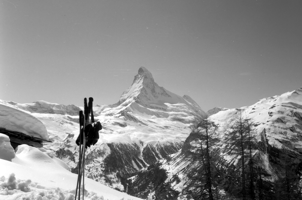 1969 image776 Tufternalp_k.jpg