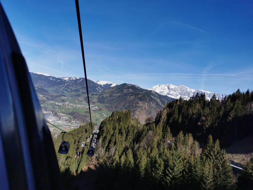 1. Ja, ich gehe skifahren, nicht wandern..jpg