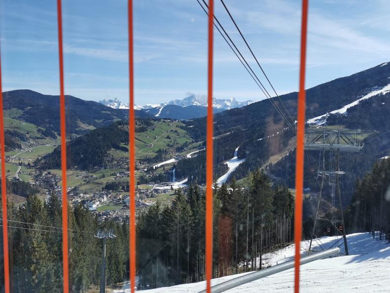 2. Bereits im G-Link.jpg