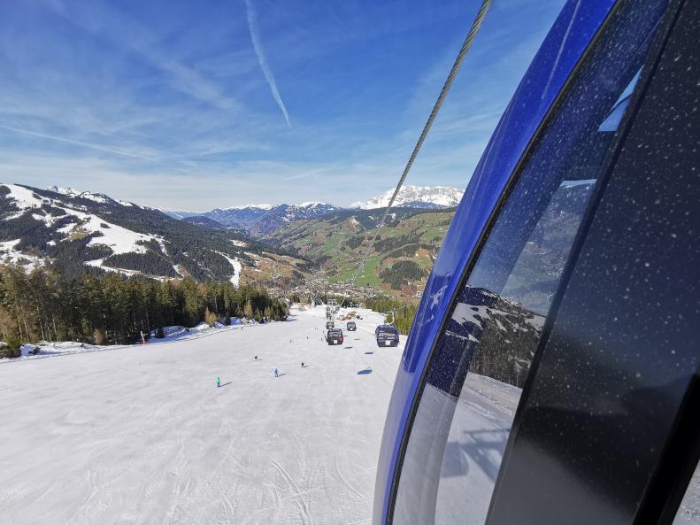 3. Carvingautobahn am Flying Mozart..jpg