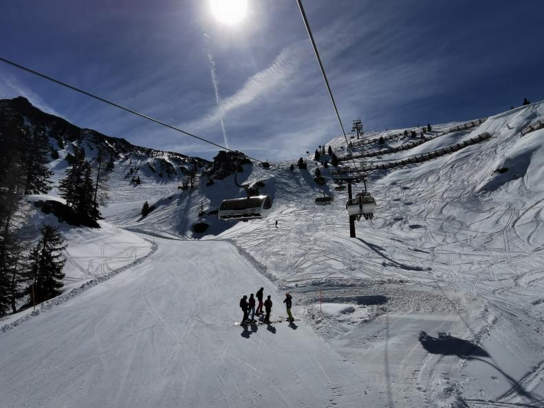 6. Witziger Lift, der Top Liner..jpg