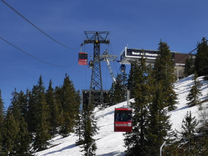 7. Kleinpendelbahn. Nett..jpg