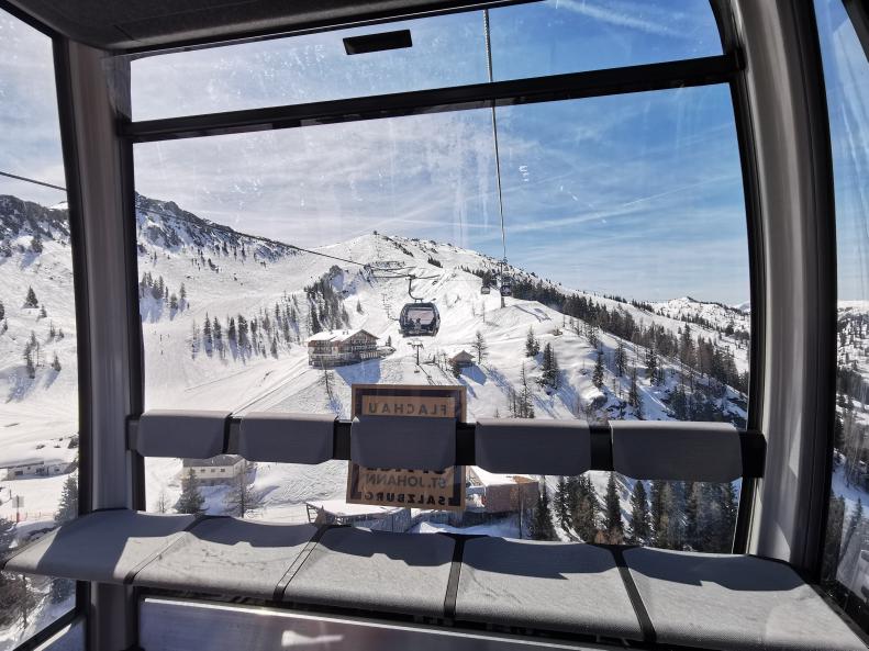 8. Im Panorama-Link..jpg