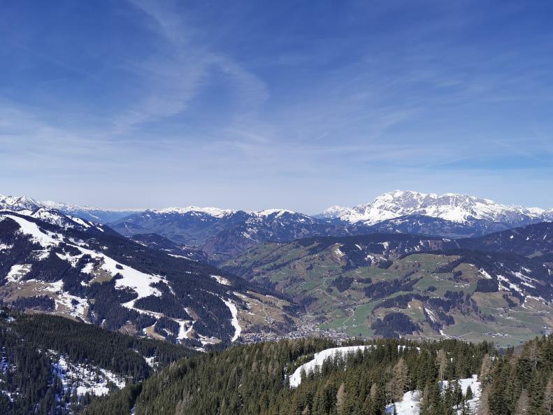 9. Der Name ist Programm..jpg